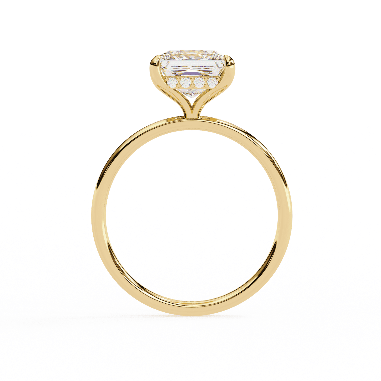 admin/upload/68b2eaa4113ff-CAD-165 (7).png image